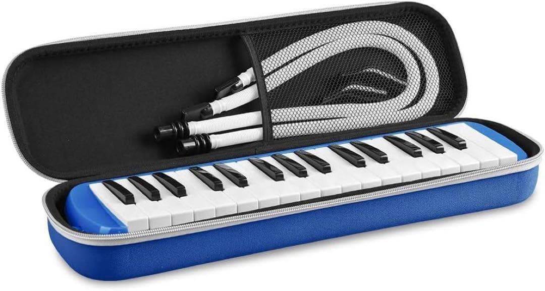 山野楽器 ハンドロールピアノ 61K 3-HG YAMANO ハンドロールピアノ61K