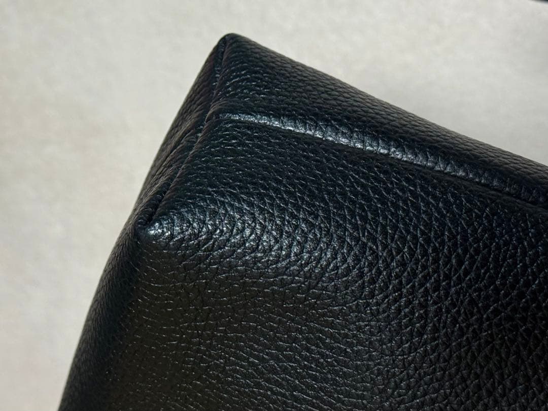 FURLA フルラ ショルダーバック