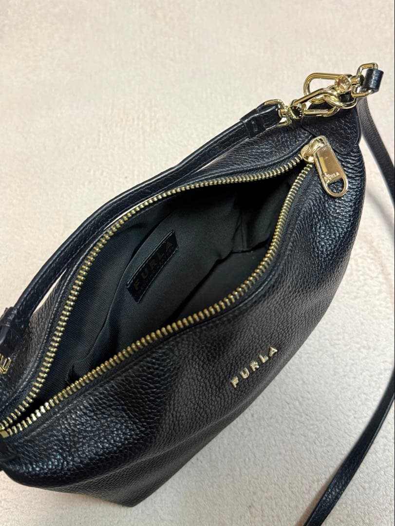 FURLA フルラ ショルダーバック