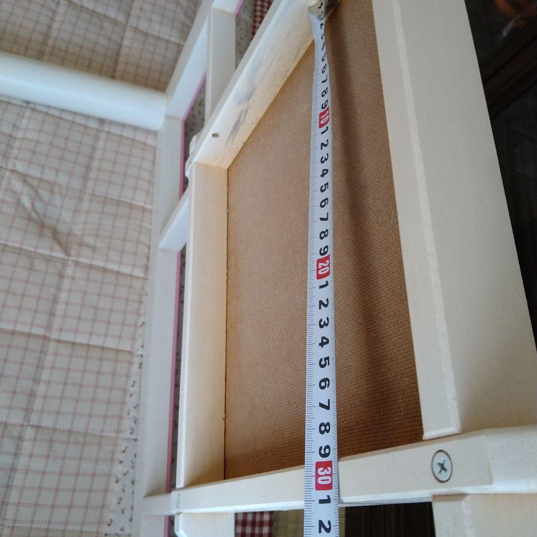 貴重　 サンリオ リトルツインスターズ こたつ　テーブル　木製　キキララ　座卓