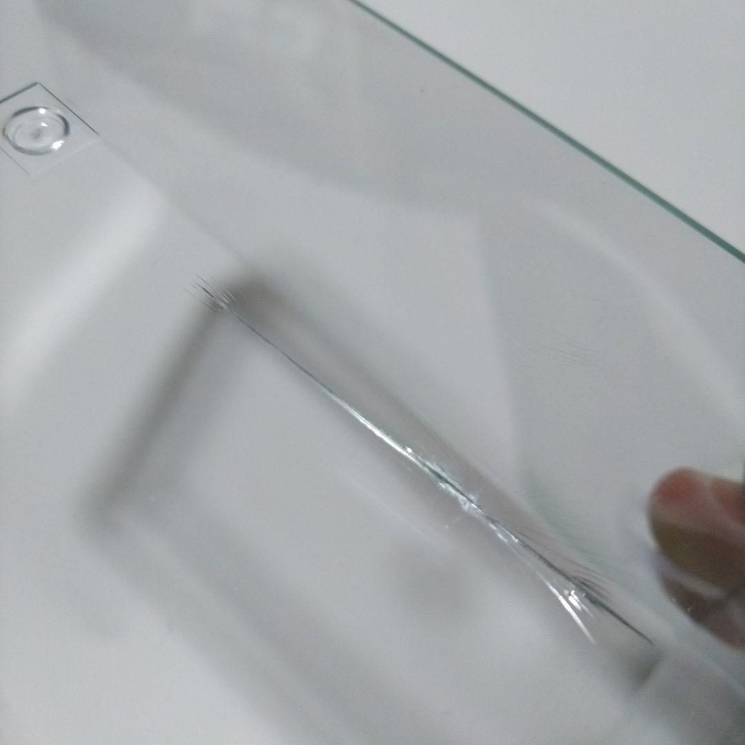 京商ミニッツレーサー　ボディ　デロリアン 　ナイトライダー　マッハgogogo