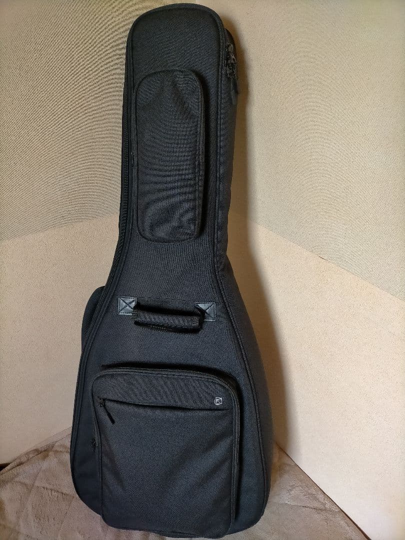 【ジャパンヴィンテージ】YAMAHA SA-50 ヤマハ【GW限定値下げ】