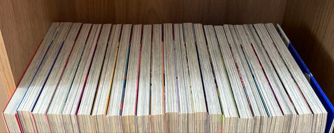 地縛少年花子くん0〜21 放課後少年花子くん