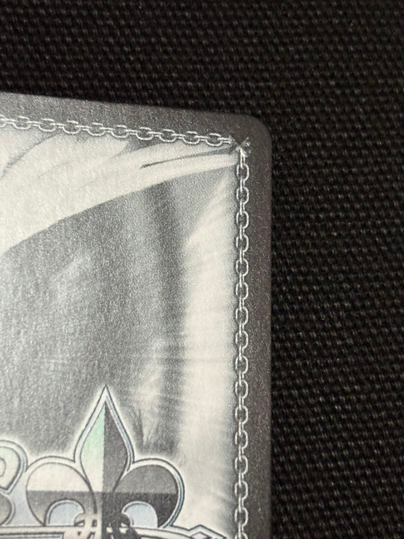 ヴァイス 富士見ファンタジア文庫 女王様で無邪気な妹 琴里 SP サイン