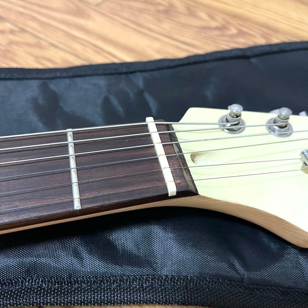 美品 Bacchus バッカス BMS-SH/R サイクロン