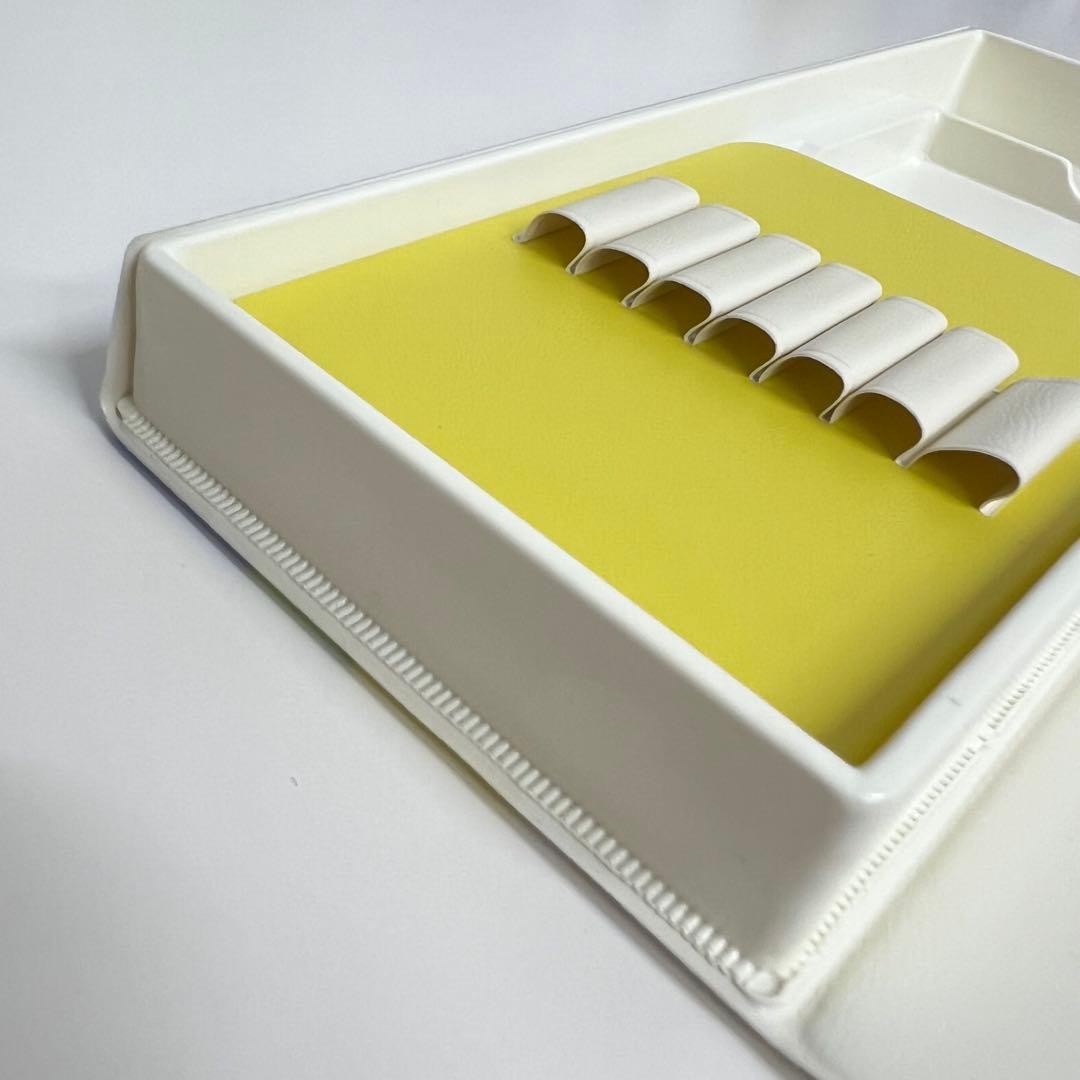 希少】〈未使用〉Sanrio パティ＆ジミー 筆箱 ペンケース(116) - メルカリ