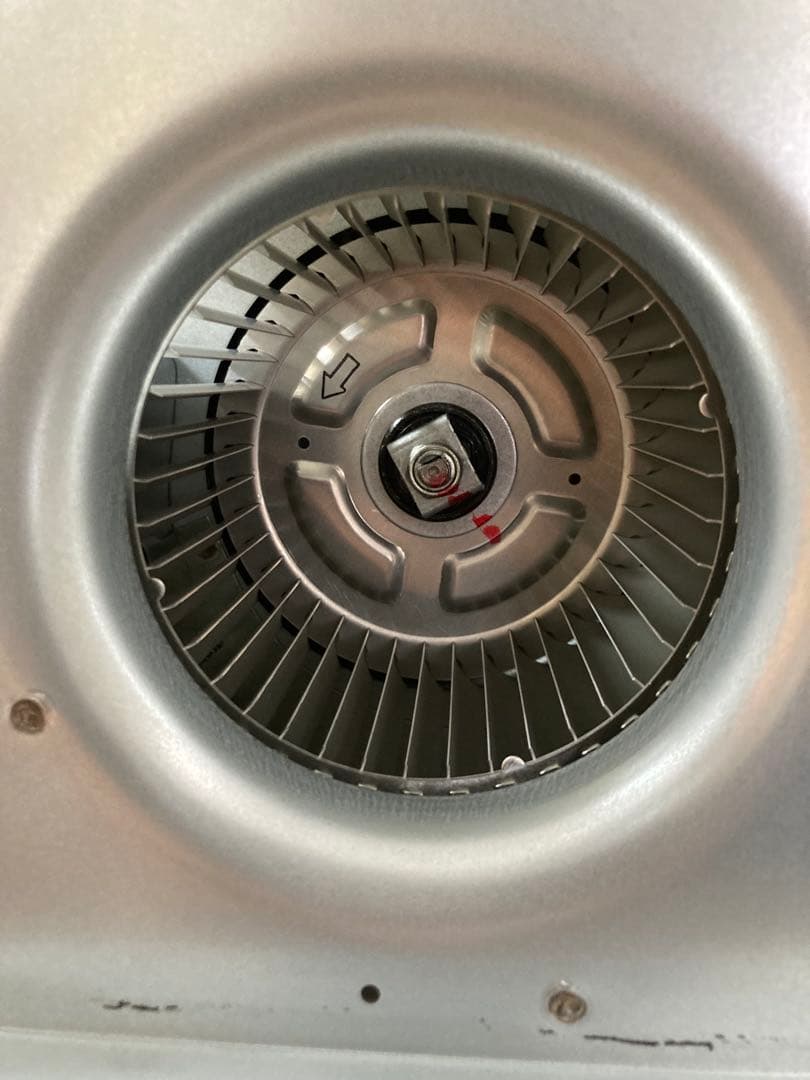 ネロブース　mini