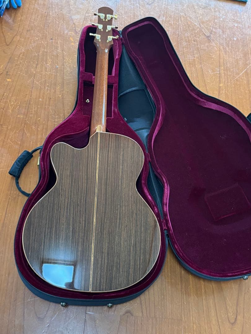 オークション‼️値下げ中‼️年間限定品 アストリアス グラン・ソロ