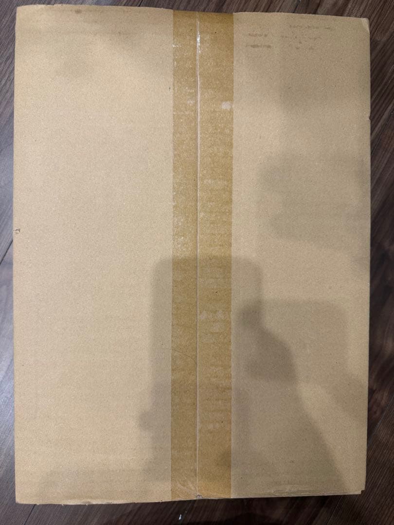 EXPO2025 超合金 RX-78F00/E ガンダム