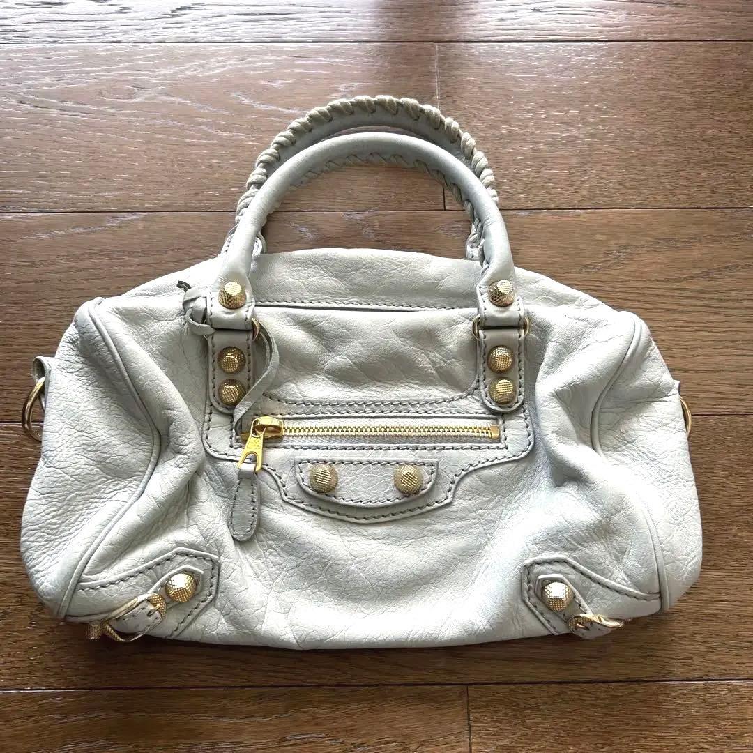 松岡克【瑞光駿走】大判肉筆油絵 F20号(73cmx61cm) サイン・裏書あり