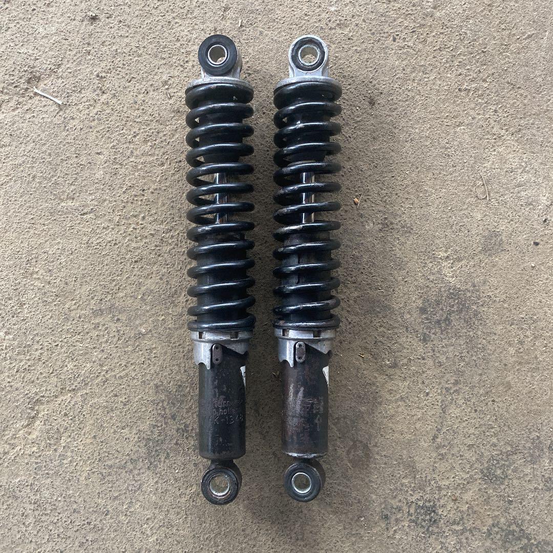 公式 現代日本画の重慎 原山登喜雄 筆 原画永久保障