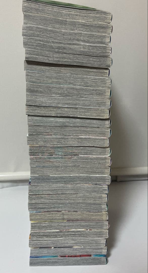 Dr.STONE ドクターストーン 1～26巻