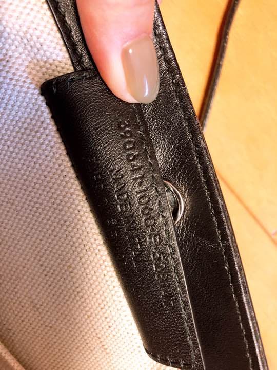 ラシュトン リスの女の子 ビンテージ レア ラシュトン社 チッピー