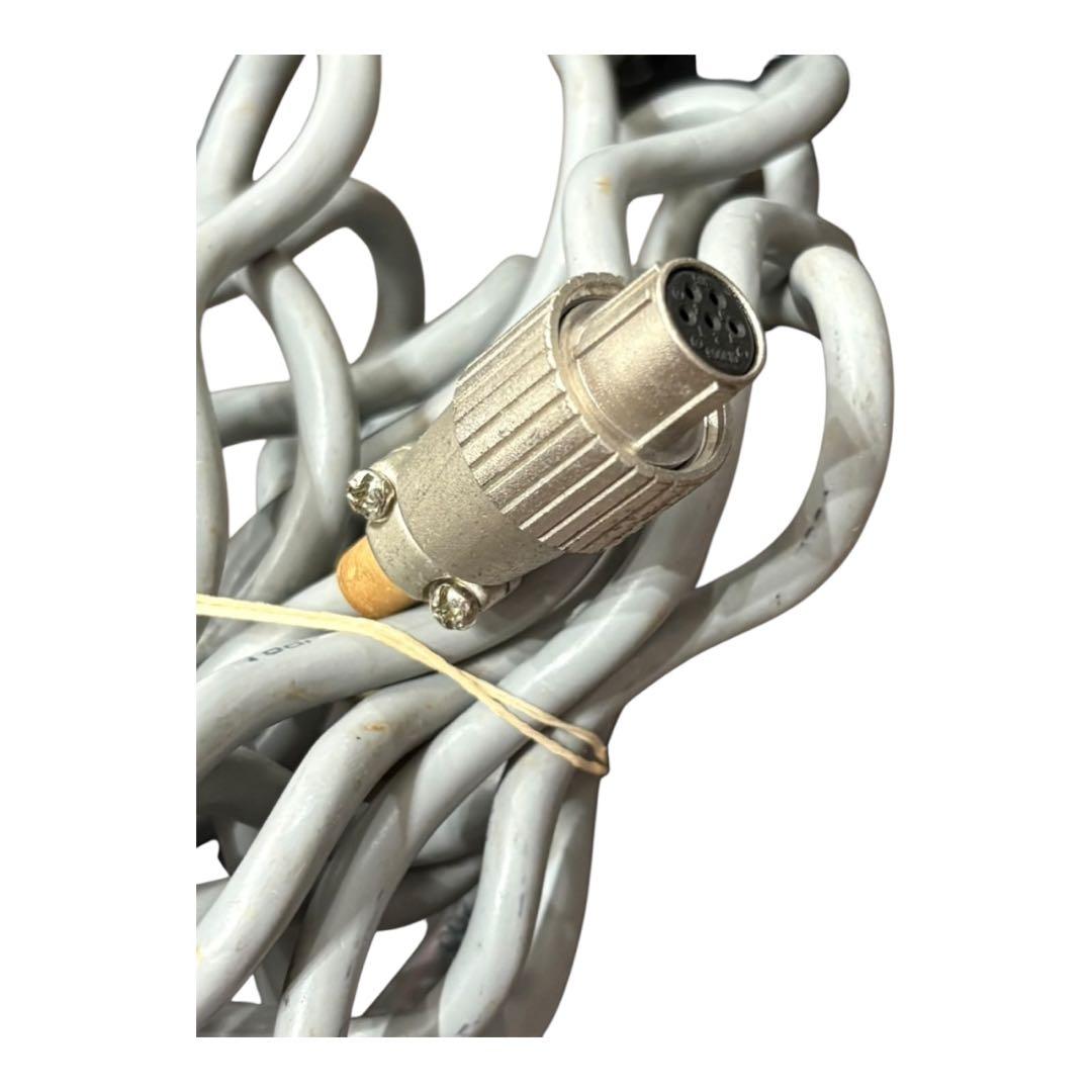 Soundcraft SPIRIT LIVE4 2 アナログミキサー