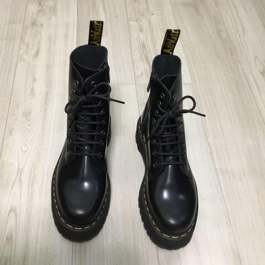 引き取り希望 サインポール バーバーポール 中古 使用1年弱｜引き取り