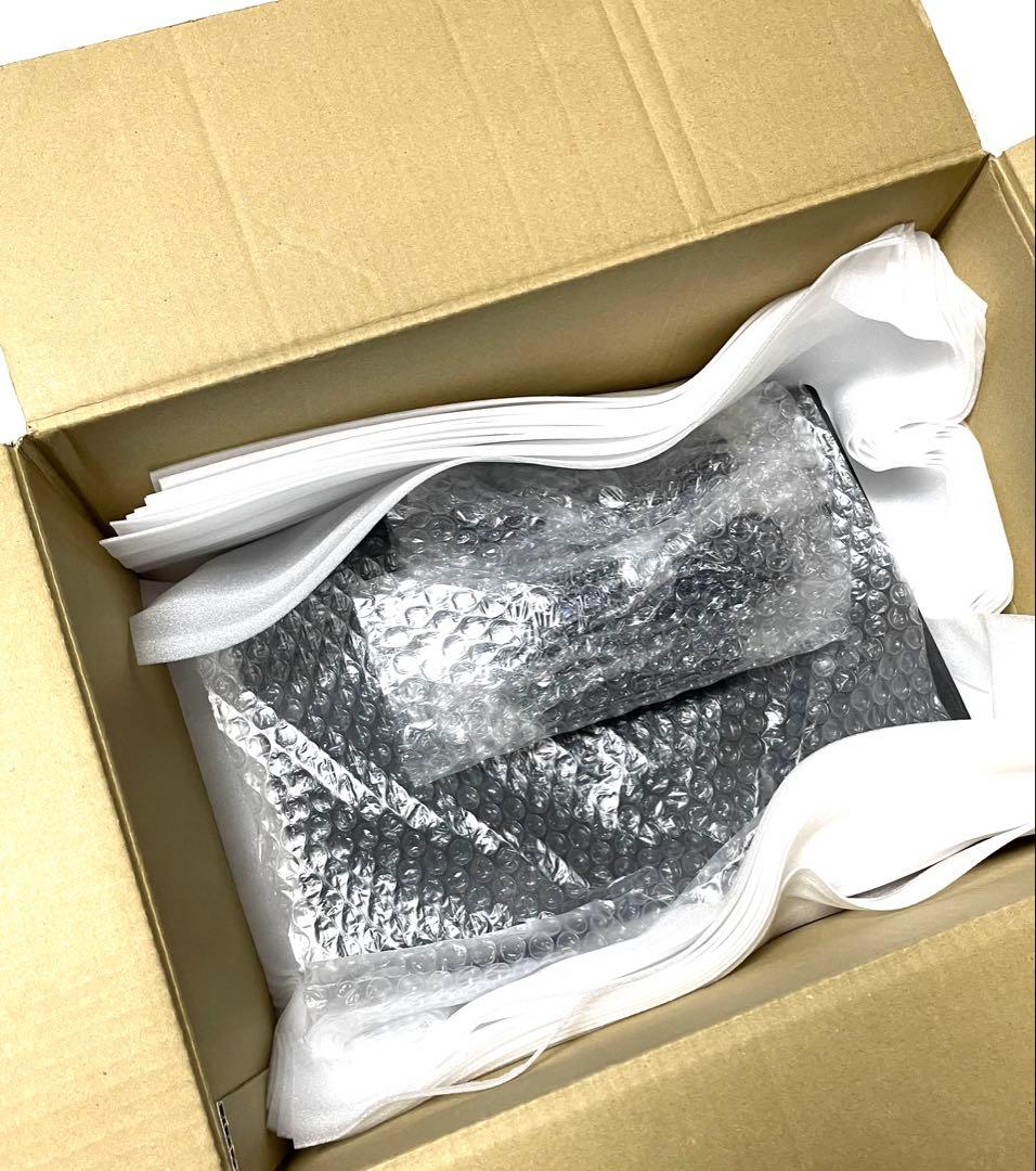 Surface Pro5 1807 LTE仕様 256GB メモリー8 美品#7 Amazon.com