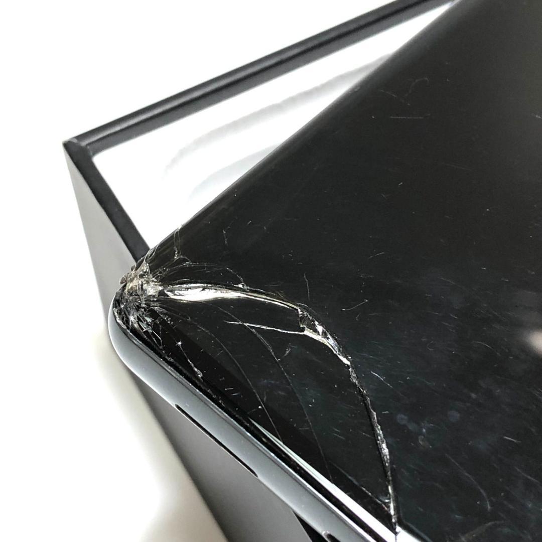 ジャンク品】Google｜Pixel 7 Pro 128GB｜SIMフリー Google Pixel 7