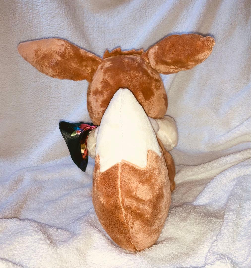 イーブイ ぬいぐるみ まとめ売り ポケモン