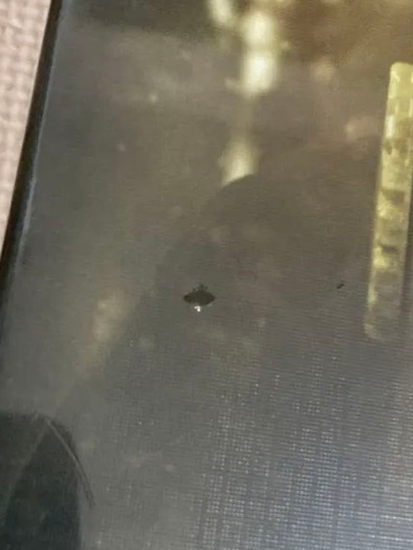 ☆レア【新品未開封】フォールアウトボードゲーム日本語版セット