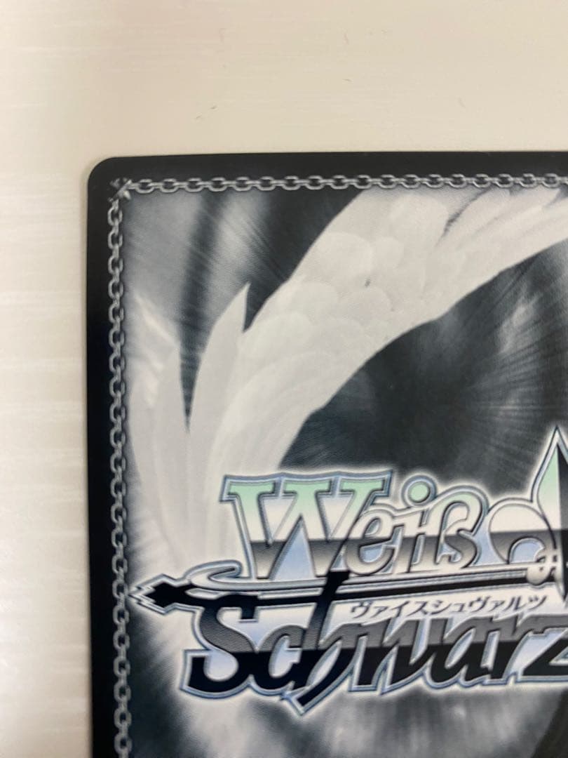 SSP 演技に込める想い 黒川あかね