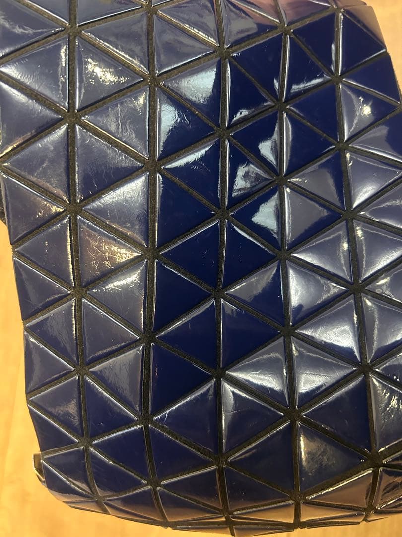 baobao isseymiyake イッセイミヤケ　バオバオ　正規品