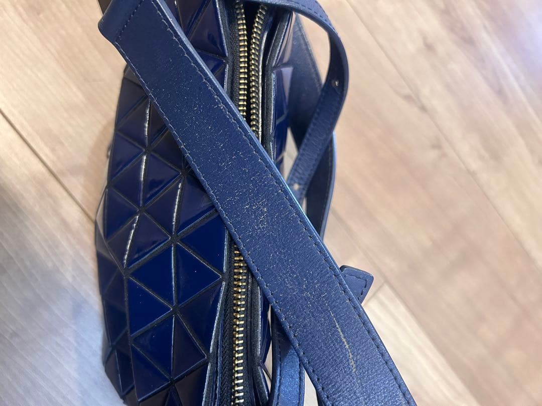 baobao isseymiyake イッセイミヤケ　バオバオ　正規品