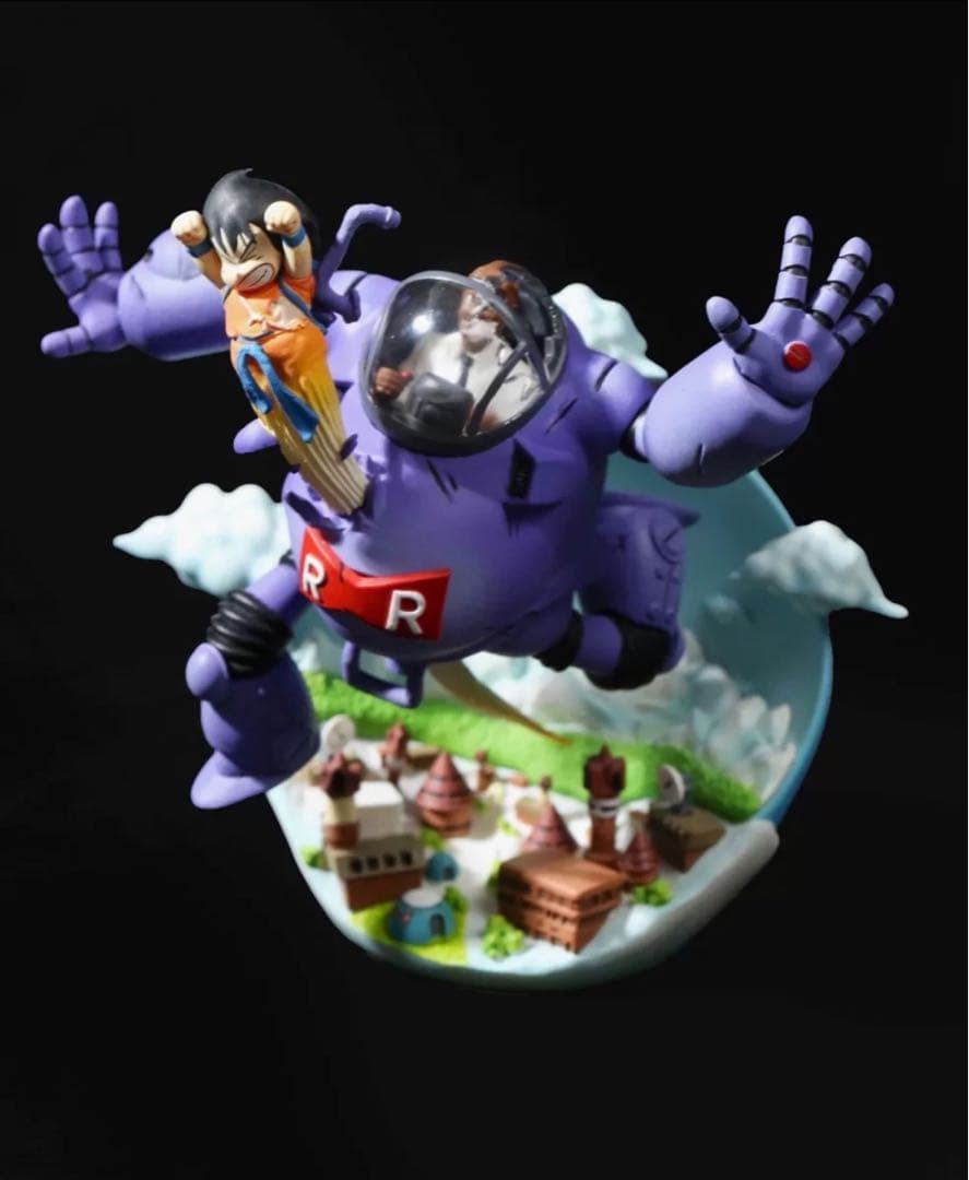 64枚限定 布都御魂之巳剣 フツノミタマノミツルギ プレイマット 海外