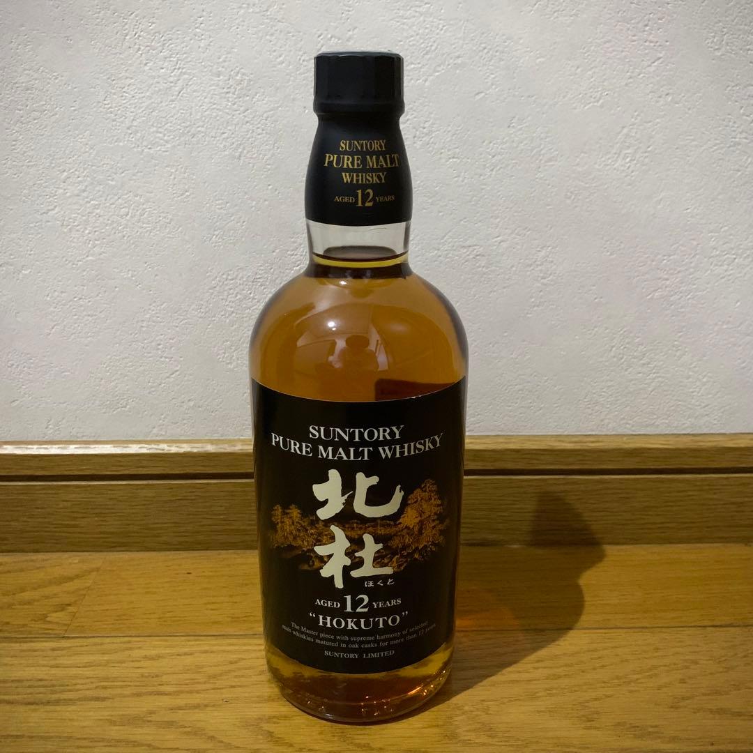 京都宇治抹茶 山政小山園 天王山2缶 ➕福岡八女抹茶 榮林1缶