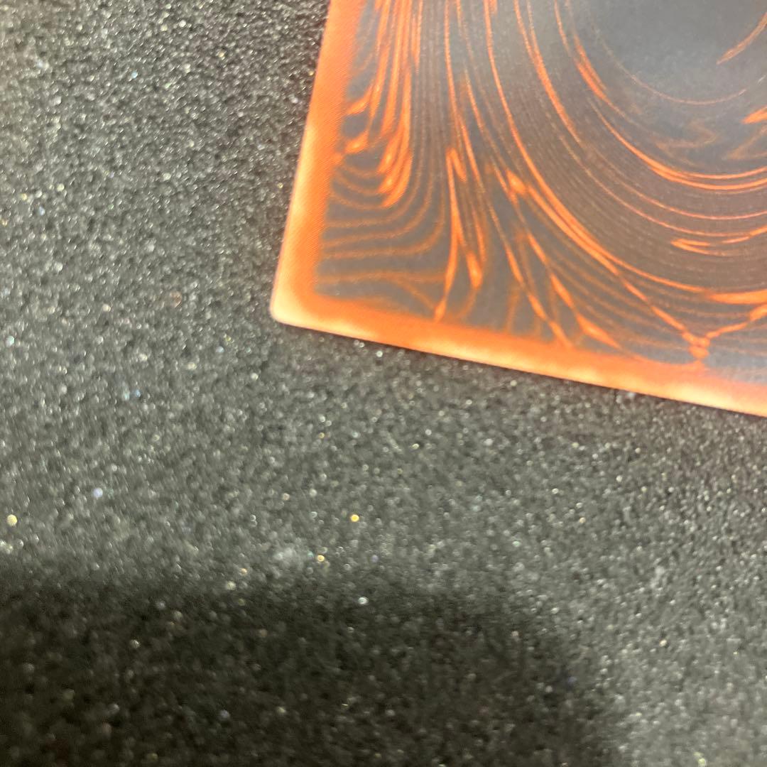 遊戯王　オシリスの天空竜 オベリスクの巨神兵 ラーの翼神竜　三幻神　レプリカ