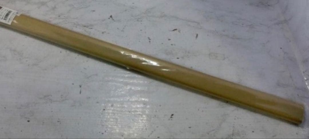 棚町薫　アマガミ創設祭きらきらタペストリー　高山箕犀　アマガミSS 未使用