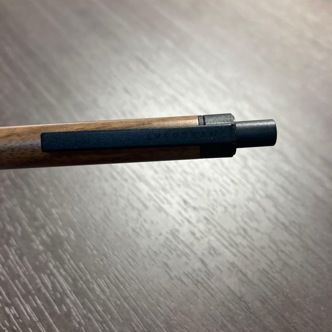 エバードロー 検索用 野原工芸 工房楔 クラフトA - メルカリ