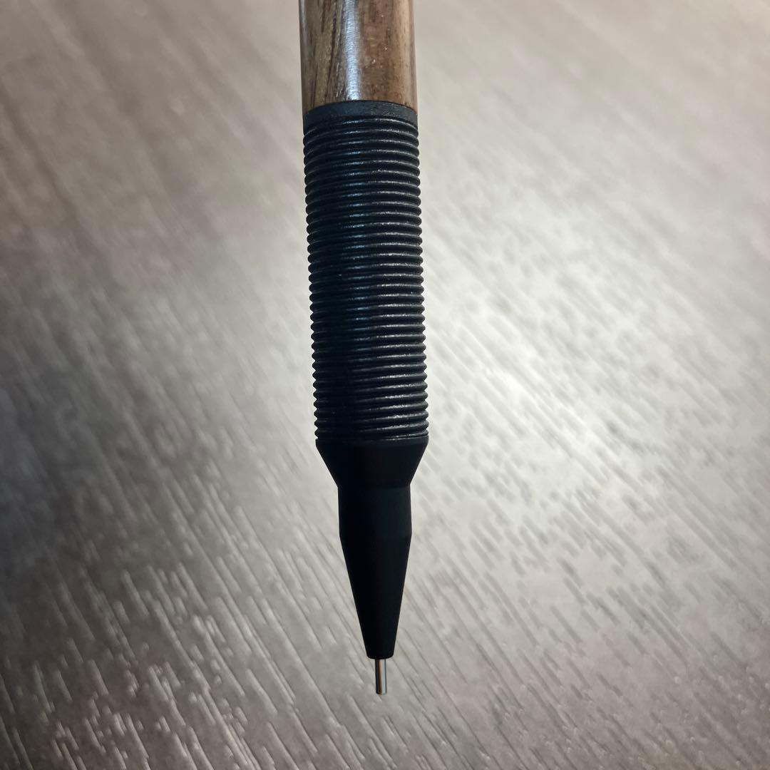 エバードロー 検索用 野原工芸 工房楔 クラフトA - メルカリ