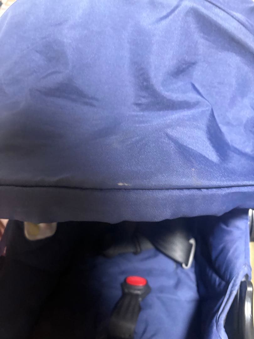 おなべふ@プロフご一読ください　専用