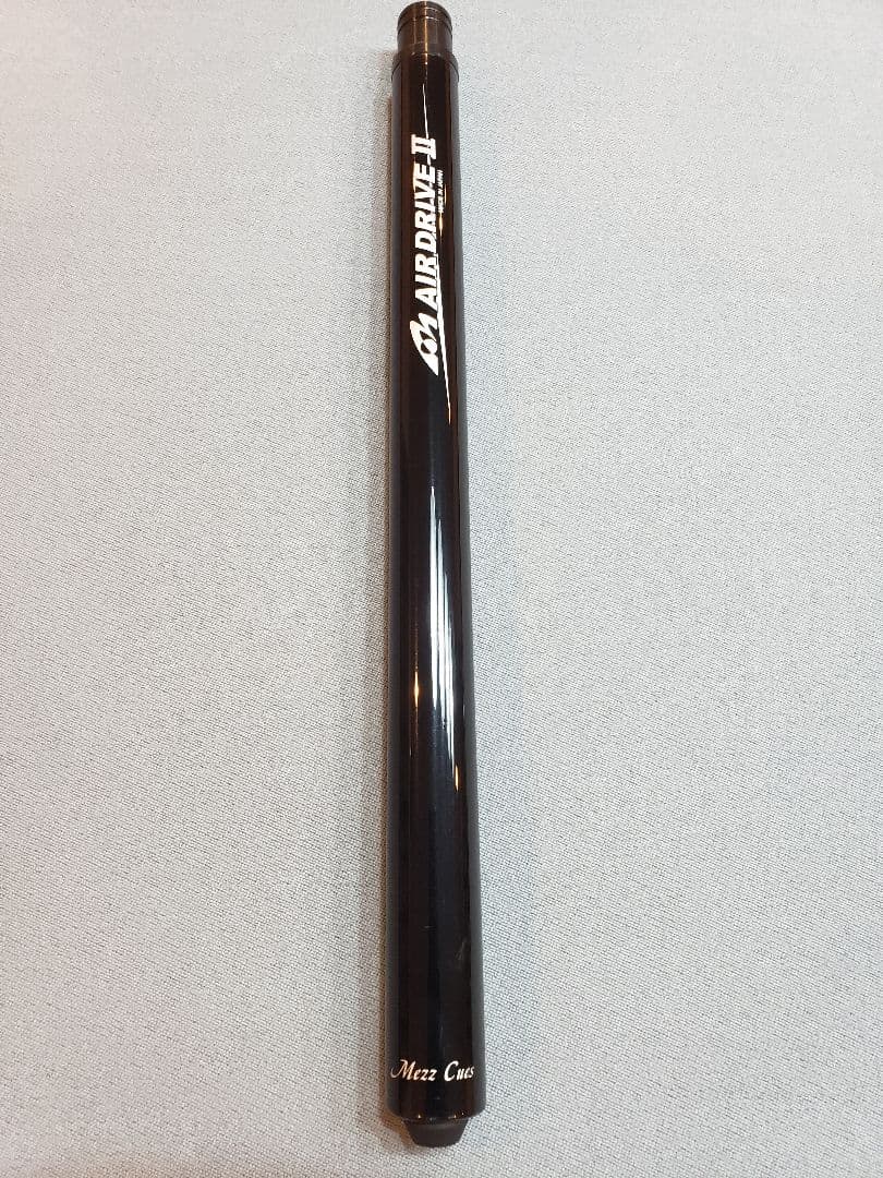 MEZZ エアードライブ2 AIR DRIVE Ⅱ