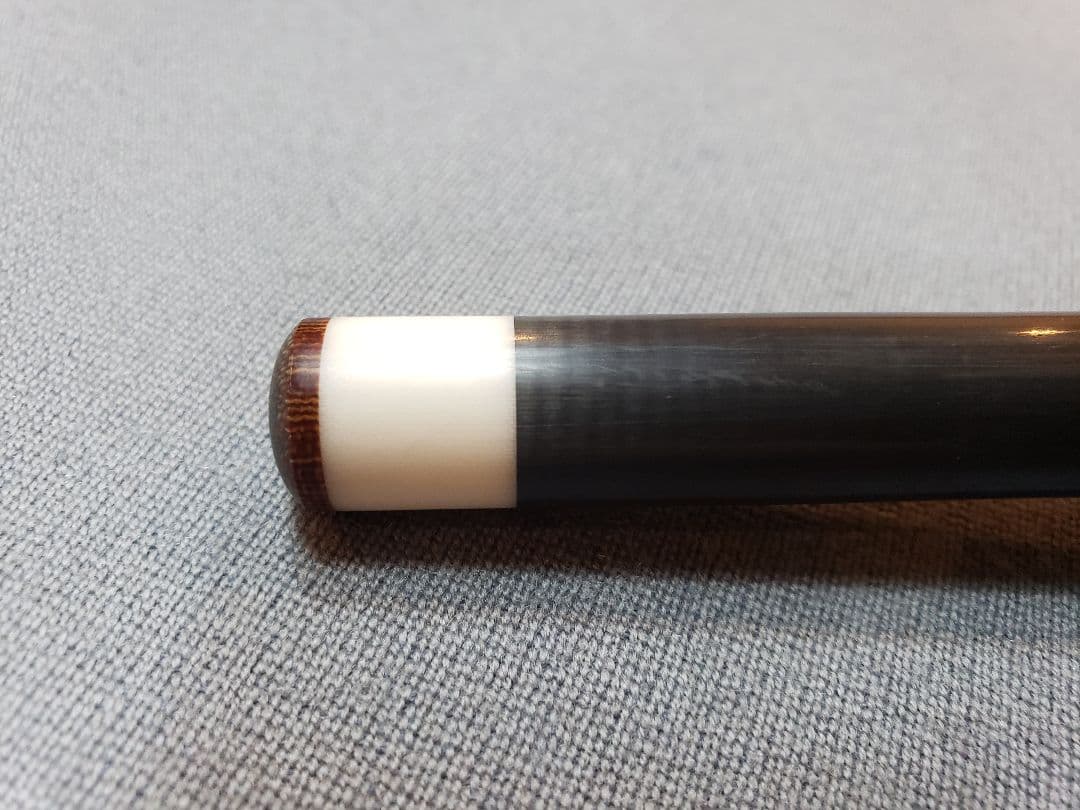 MEZZ エアードライブ2 AIR DRIVE Ⅱ