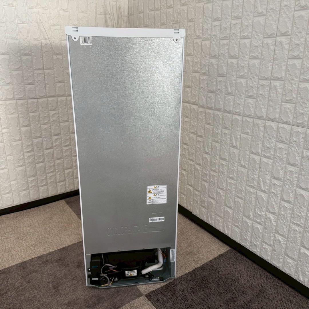 都内23区送料無料❗️ 冷蔵庫 洗濯機 電子レンジ 家電3点セット