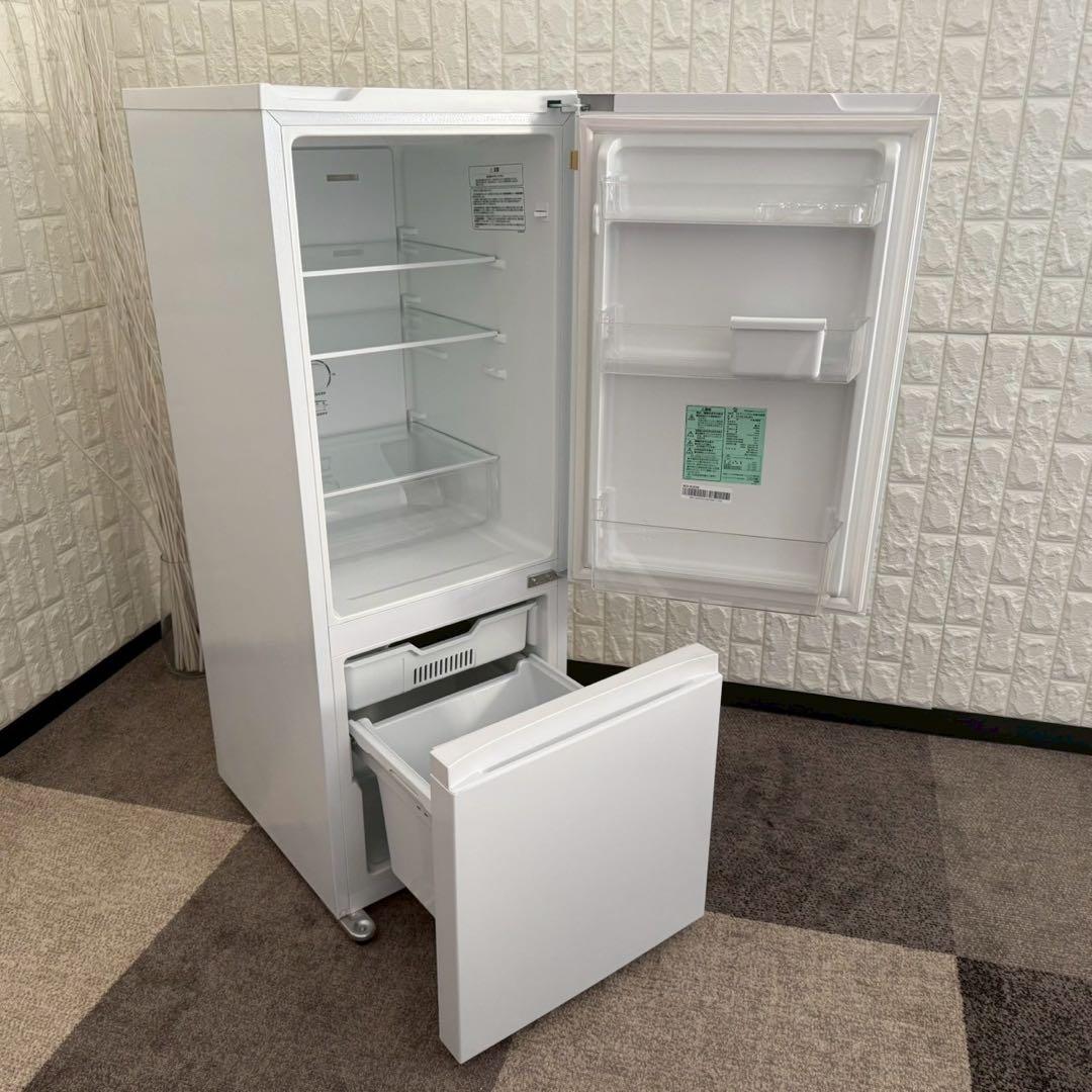 都内23区送料無料❗️ 冷蔵庫 洗濯機 電子レンジ 家電3点セット