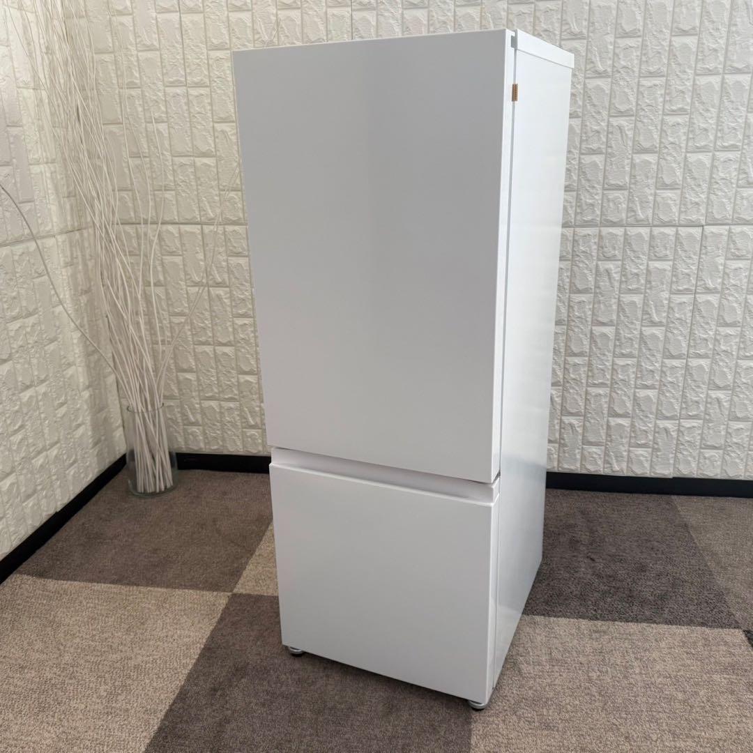 都内23区送料無料❗️ 冷蔵庫 洗濯機 電子レンジ 家電3点セット