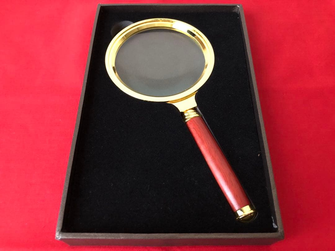 るろうに剣心 明治剣客浪漫譚 初版 新品未開封