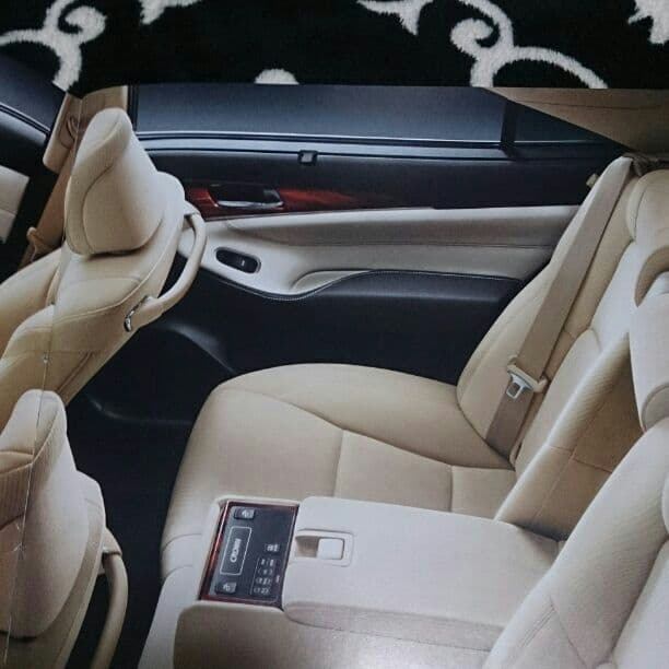 てぃむ様 確認用