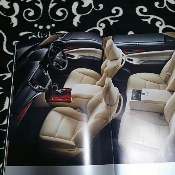 てぃむ様 確認用