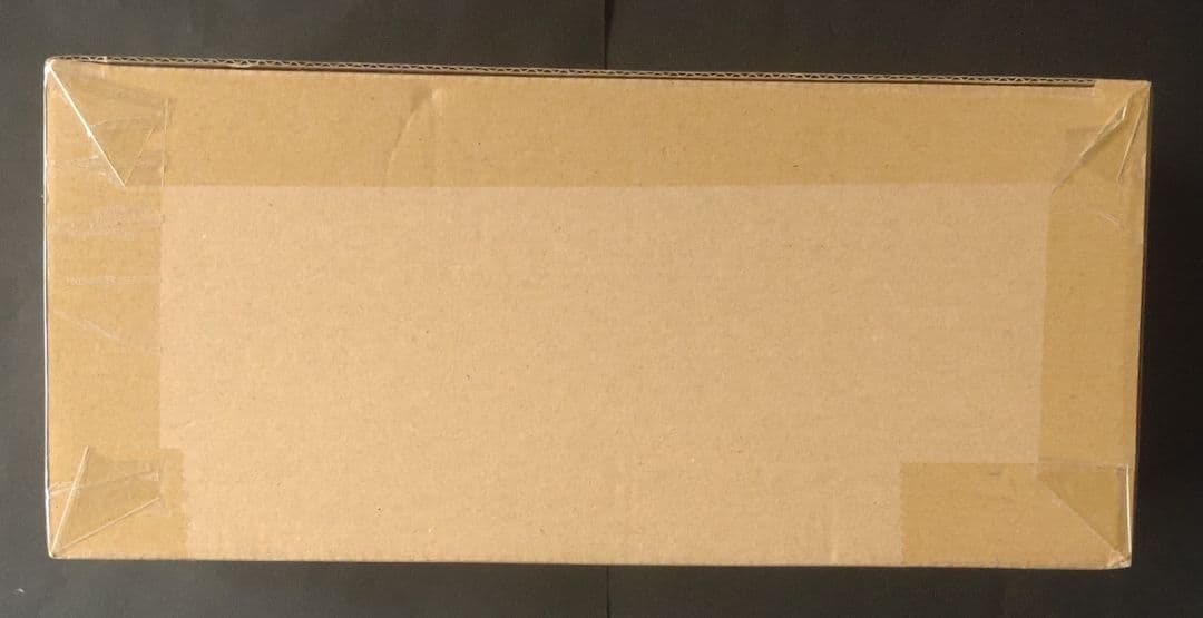 ワンピースすわらせ隊りある ワノ国終幕宴セット