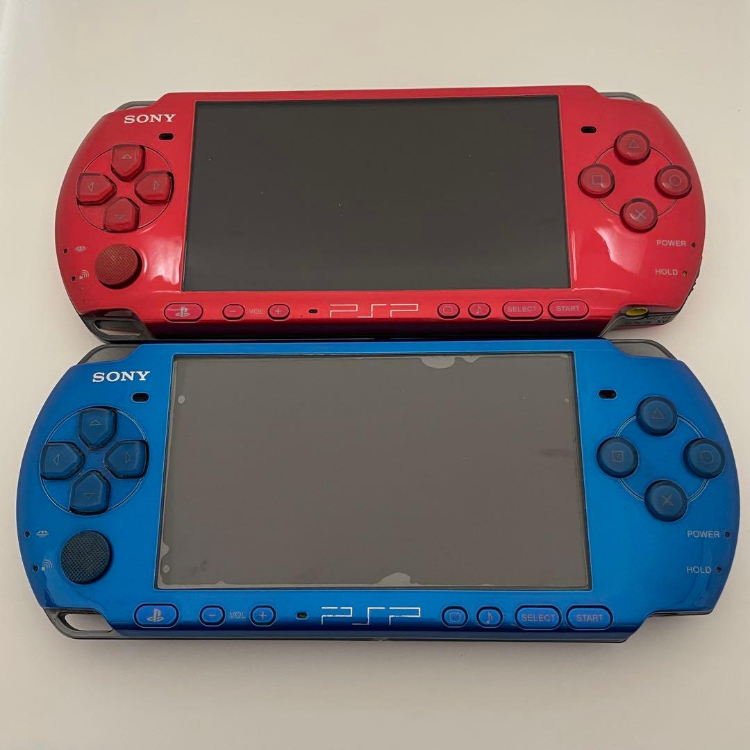 L'amica Beauty Jet Steamer ハンドスチーマー