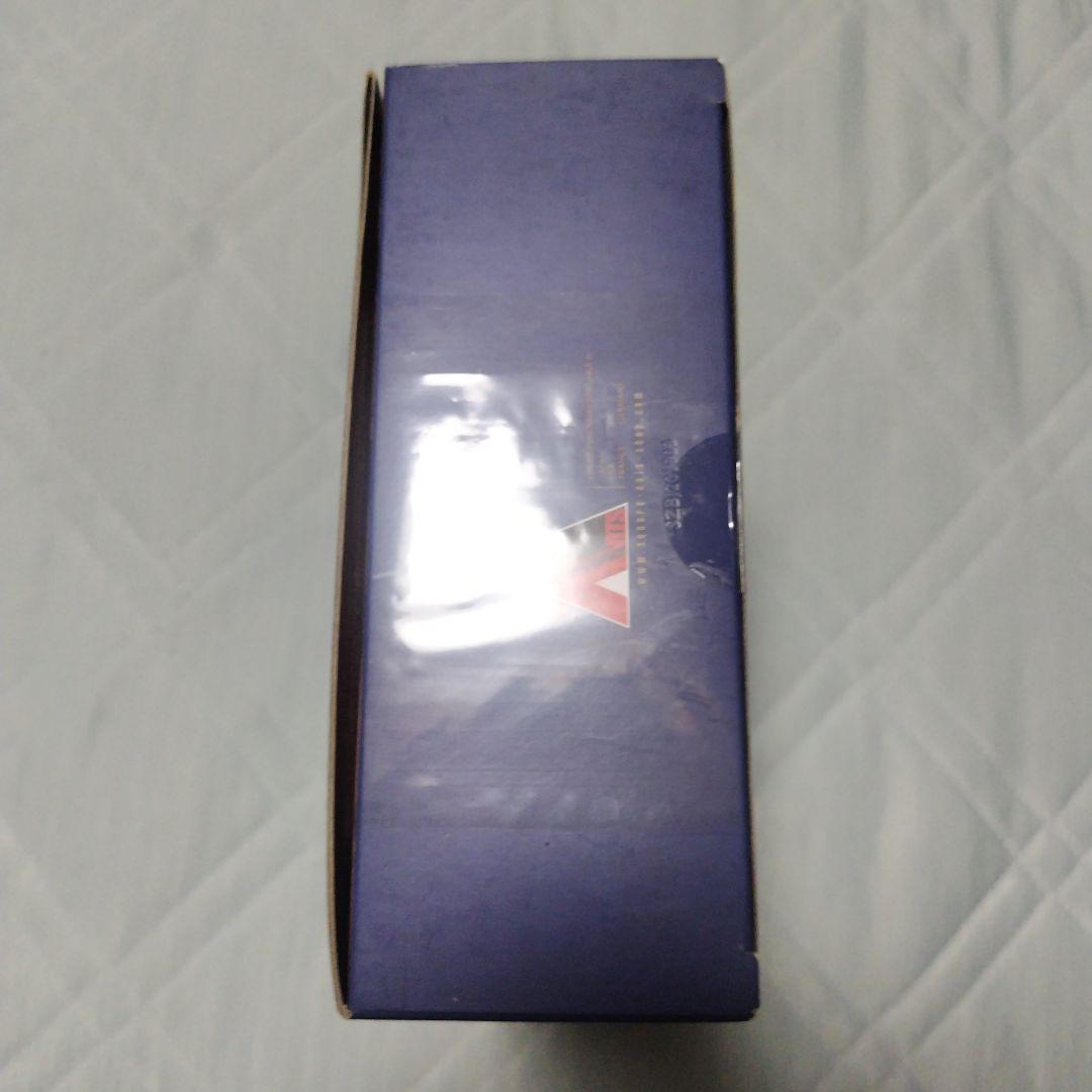 ブリングアーツ・ドラゴンクエストIII主人公