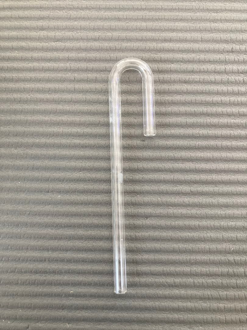 GW限定値下げ20%off DOOA CO2システムキット中古品おまけ付きADA