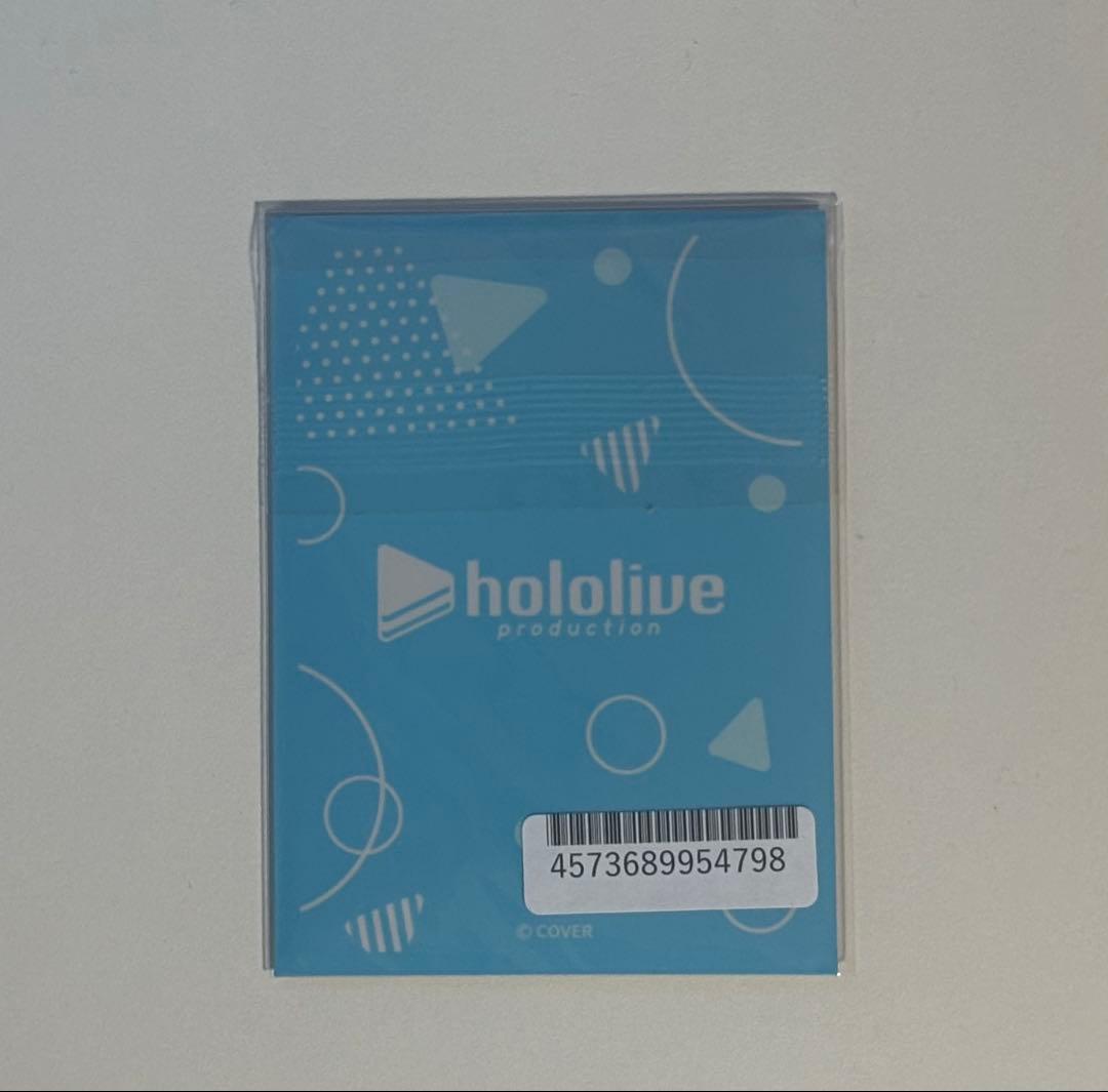 響咲リオナ 誕生日記念2025 直筆サイン入りチェキ風ブロマイドカード