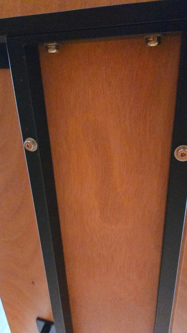 ☆tkc0907☆ウニコ　ダイニングテーブル　※ダイニングテーブルのみ※