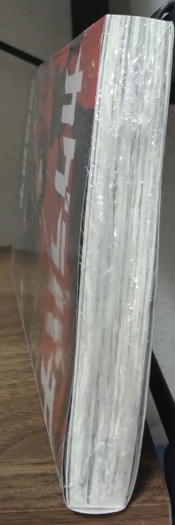 ブロッコリー(出品予定はプロフの下の方)