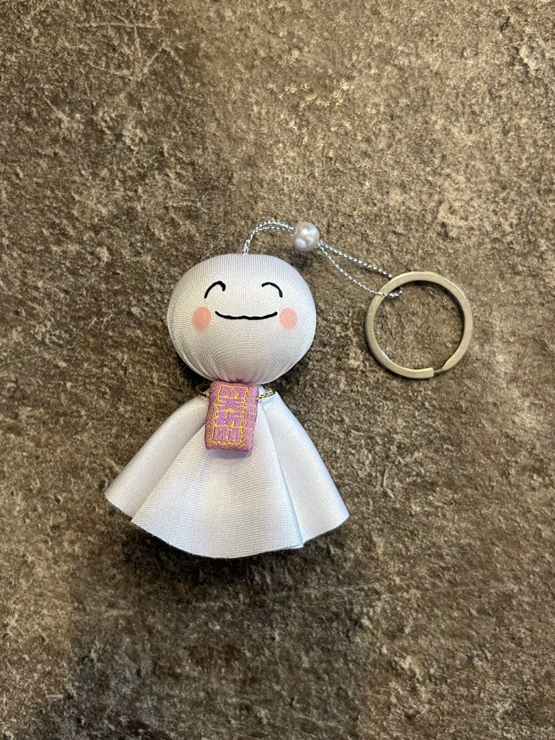 めいちゃん ひきフェス トレカ 73枚 レア有り