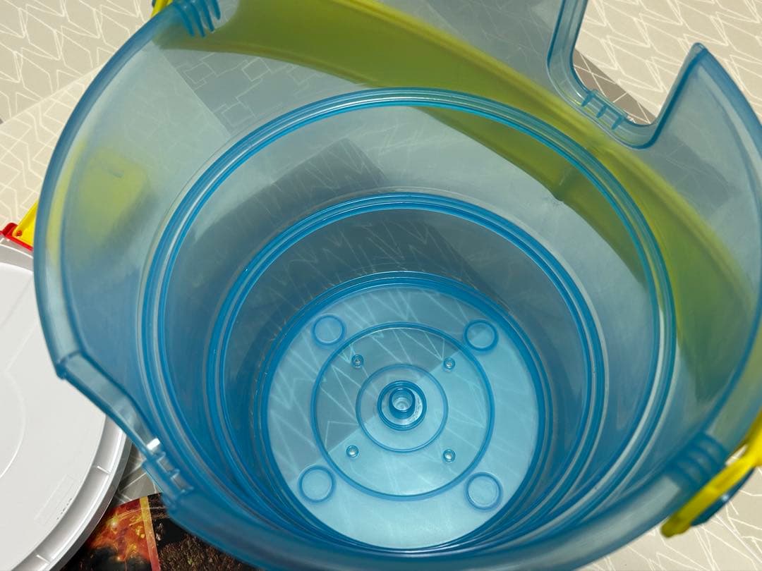 ポケモン　モンコレ　キッズ　ガチャ　まとめ売り